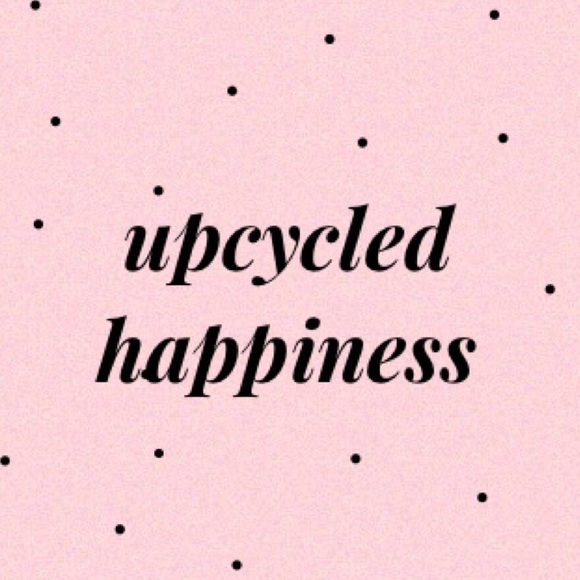 upcycledhappy